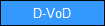 D-VoD