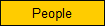 People