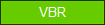VBR